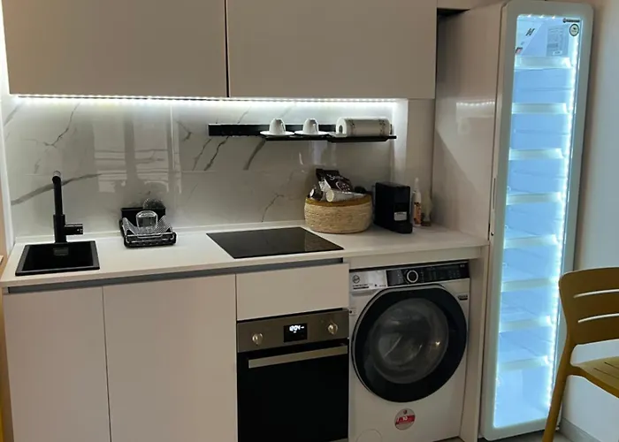 Apartment Loft A Piazza Di Spagna Rome