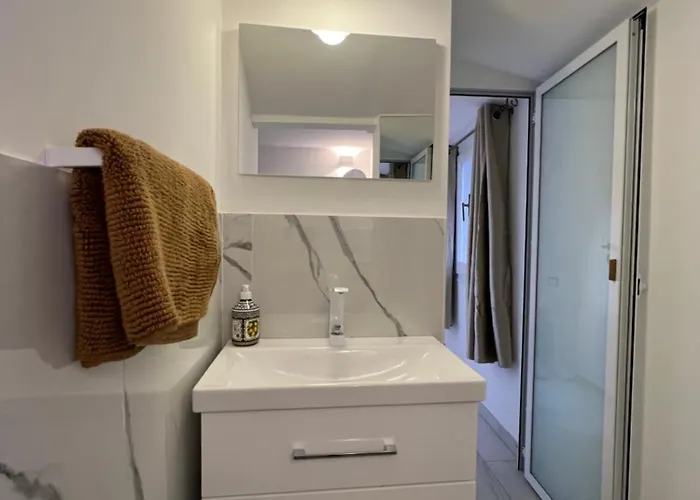 Loft A Piazza Di Spagna Apartment Rome